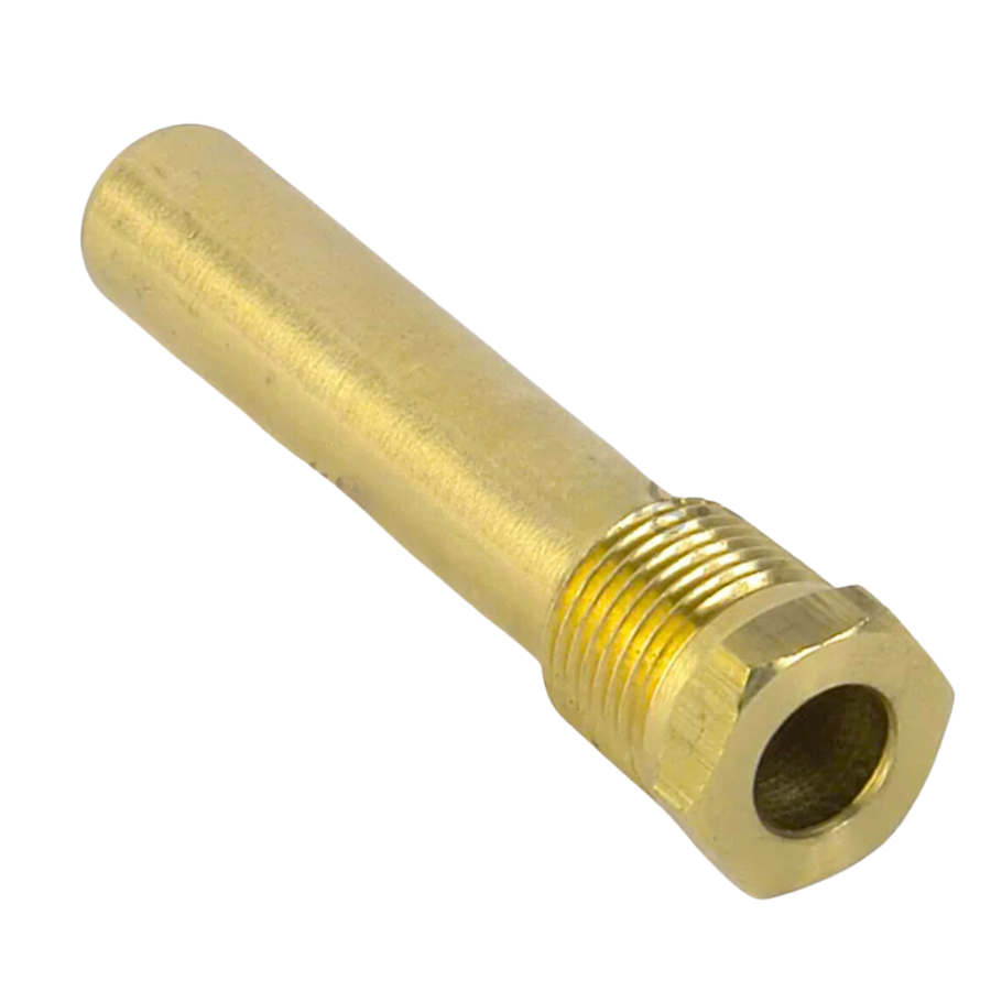 Hayward CHXTBW1930 - Thermostat Bulb Well