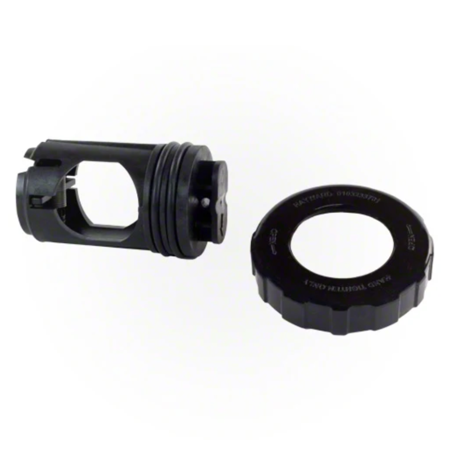 Hayward FDXLBPK1930 - Bypass Cartridge Kit FD Heater