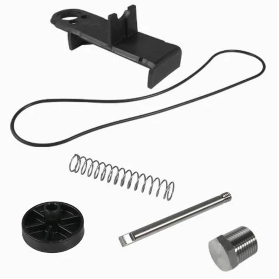 Hayward HAXBPK1932 - By-Pass Valve Kit