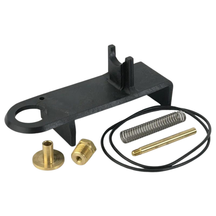 Hayward Bypass Valve Replacement Kit