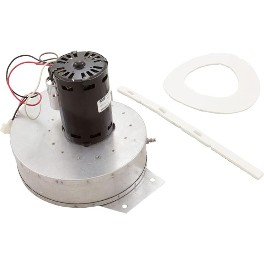 Discontinued Hayward IDXLBWR1931 - Combustion Blower-120 Volts