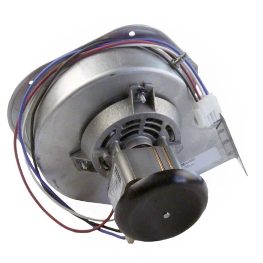 Hayward FDXLBWR1930 - Combustion Blower Kit FD