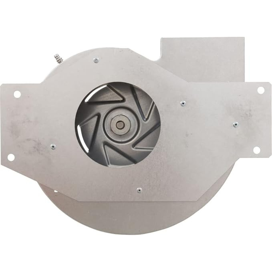 Discontinued Hayward IDXLBWR1931 - Combustion Blower-120 Volts