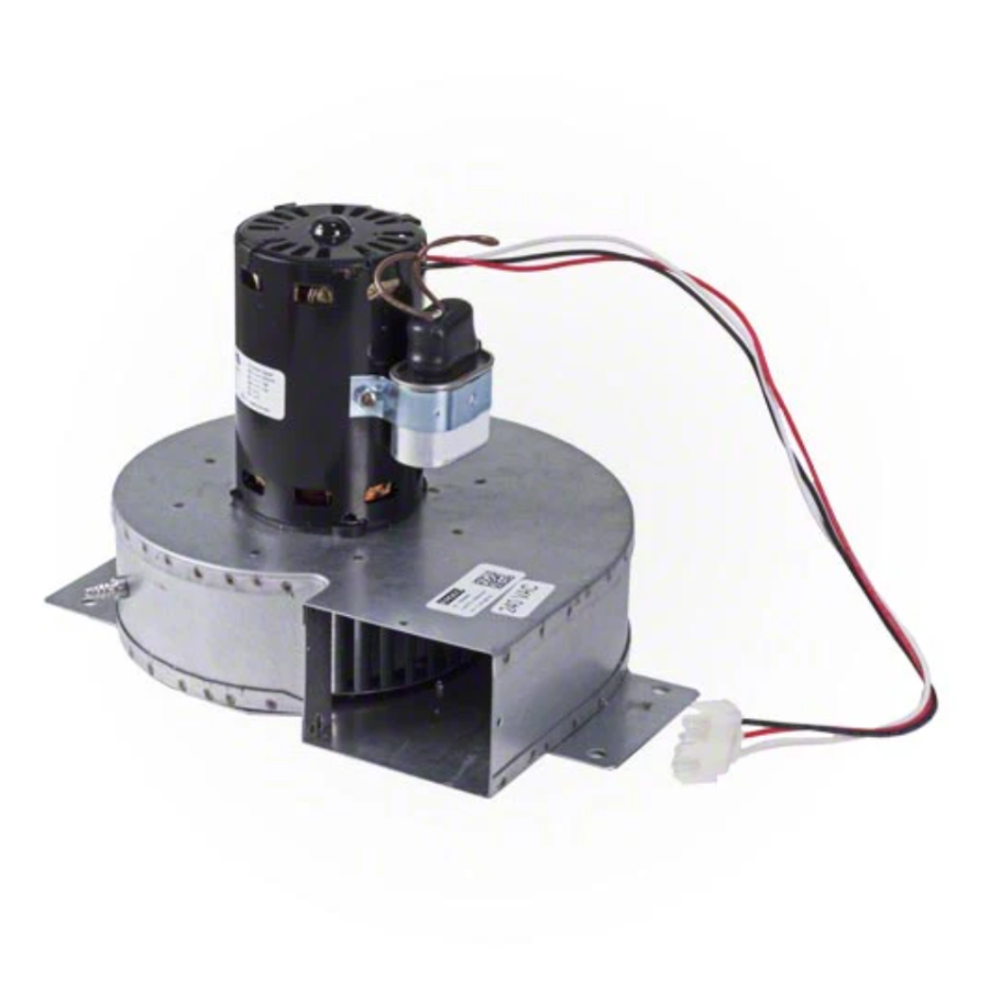 Hayward IDXLBWR1930 - Ventilateur à combustion