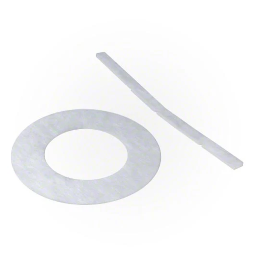 Hayward IDXLBWR1930 - Ventilateur à combustion