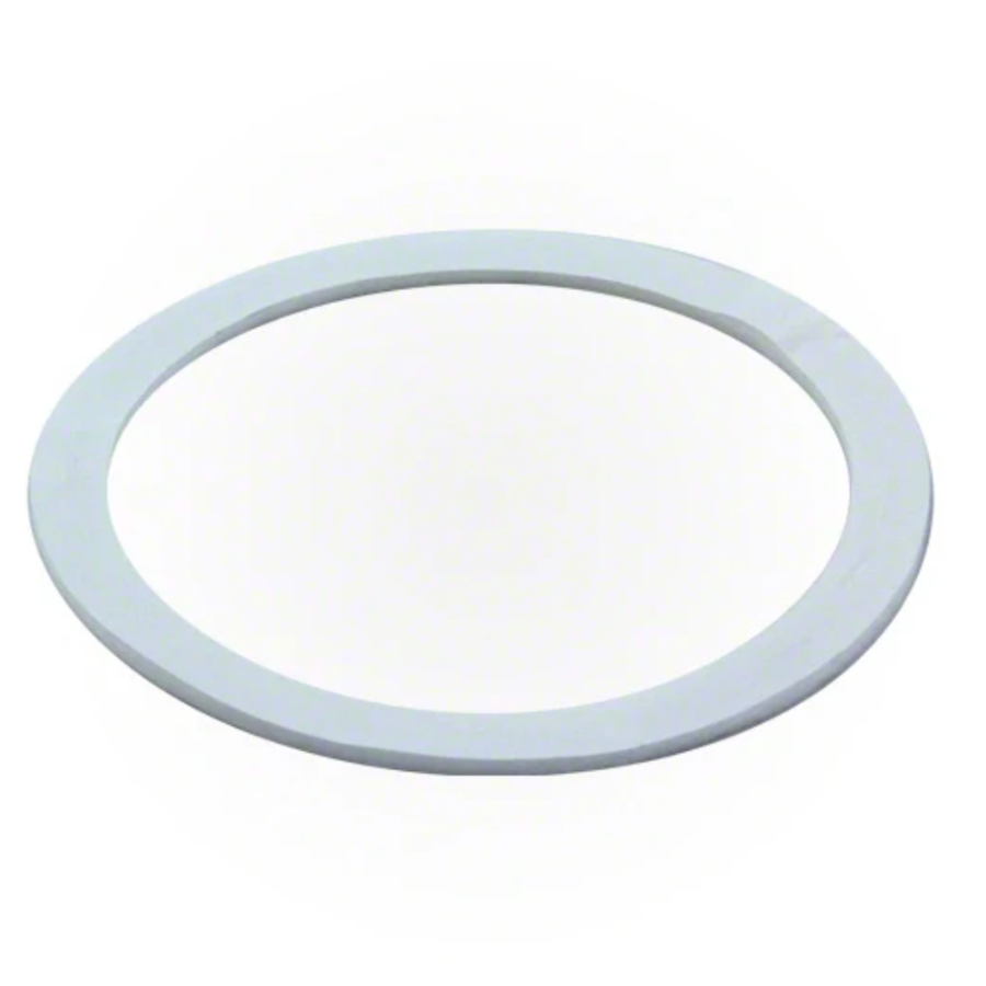 Hayward FDXLBWR1930 - Combustion Blower Kit FD