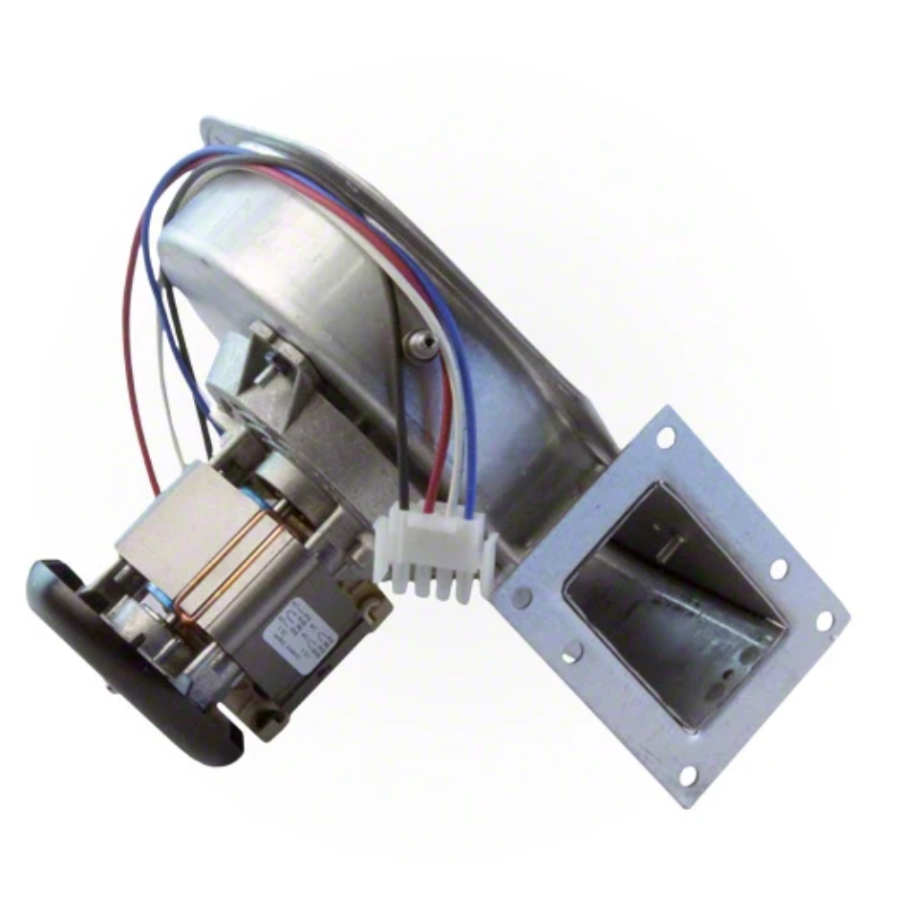 Hayward FDXLBWR1930 - Combustion Blower Kit FD