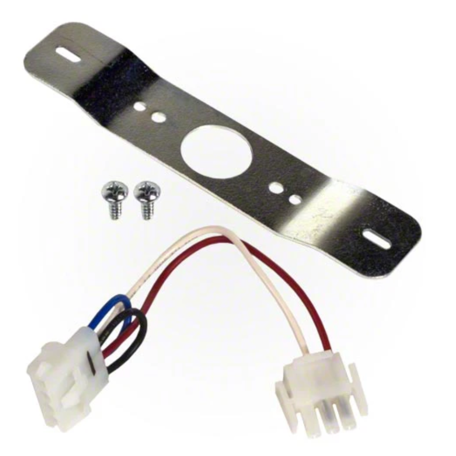 Hayward FDXLICB1930 - Integrated Control Board