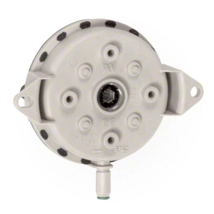 Hayward FDXLICB1930 - Integrated Control Board