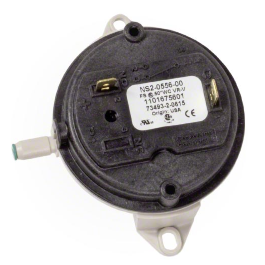 Hayward FDXLICB1930 - Integrated Control Board