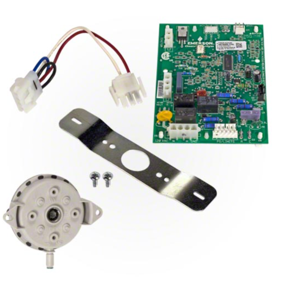 Hayward FDXLICB1930 - Integrated Control Board