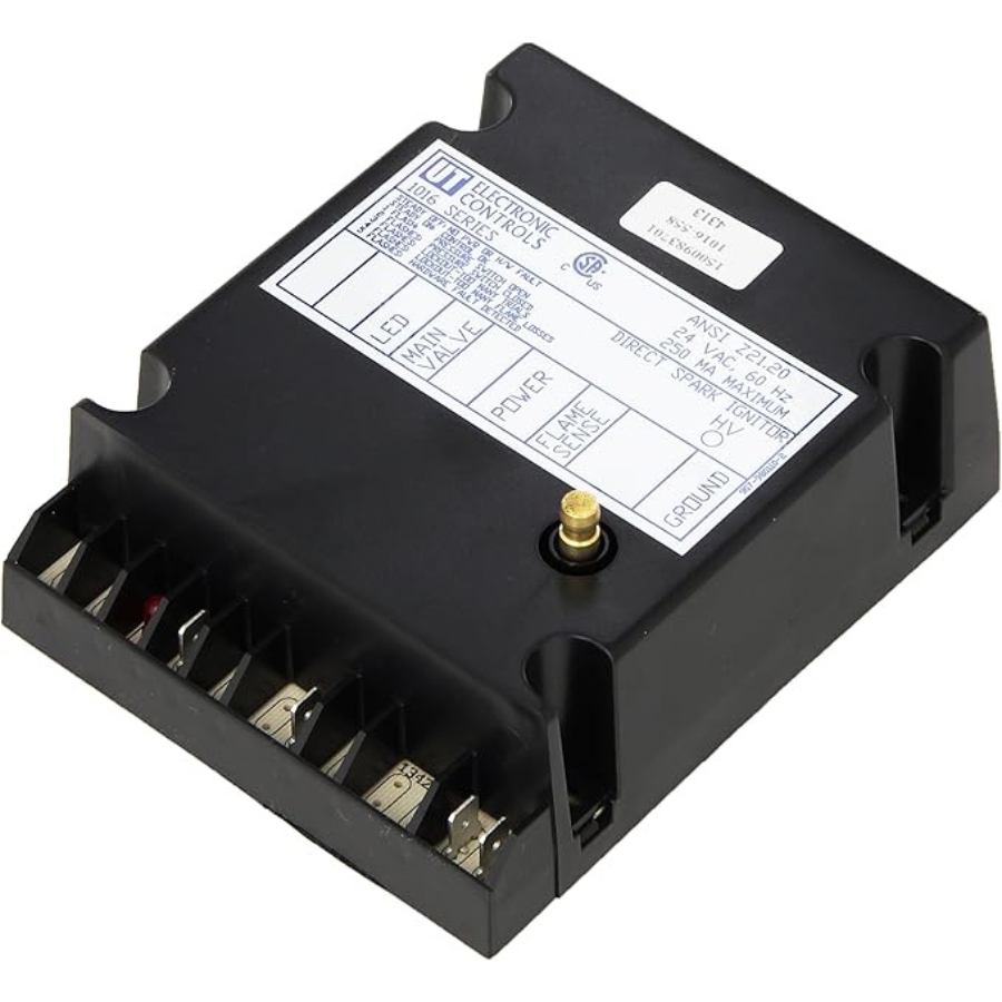 Discontinued Hayward Control Module