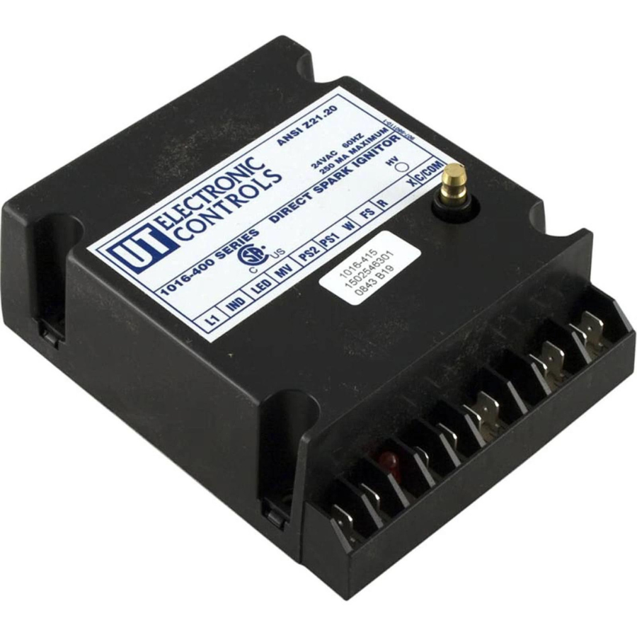 Hayward - IHXMOD1931 - Module de commande