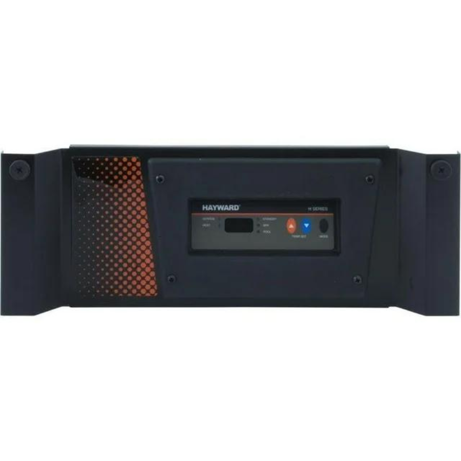 Discontinued Hayward HAXCPA3203 - Control Panel Assembly 200 Ed2 Rev.B Control Board