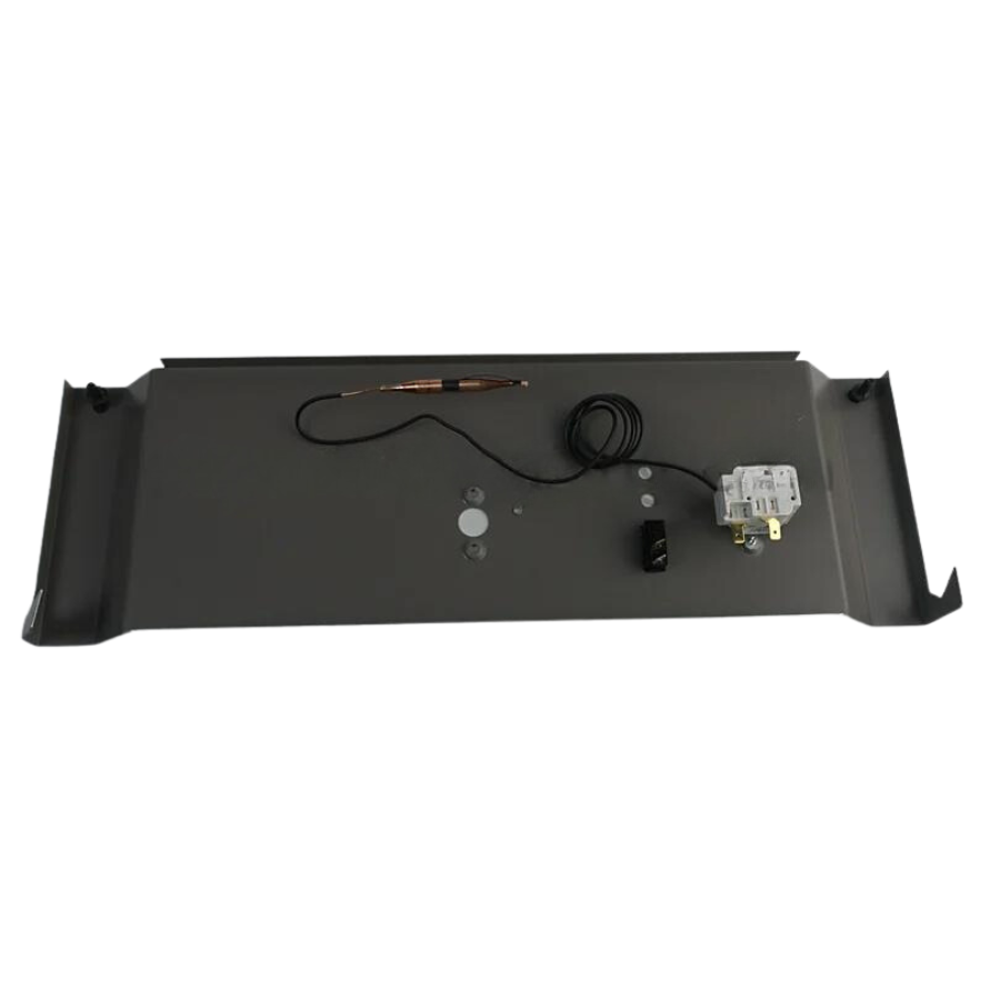 Hayward HAXCPA2250 - Control Panel Assembly 250 Mv