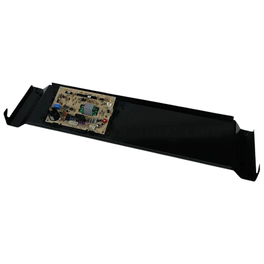 Hayward HAXCPA3353 - Control Panel Assembly 350 Ed2 Rev.B Control Board