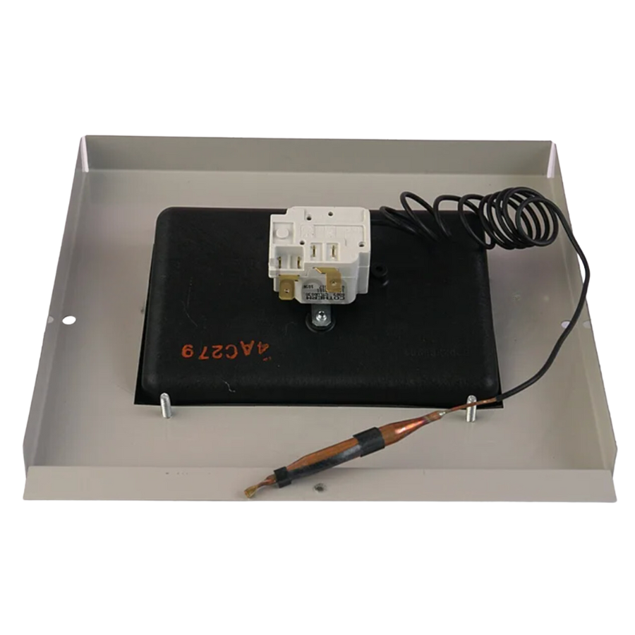 Discontinued Hayward Control Panel Assembly