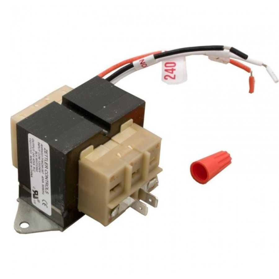 Hayward - CHXTRF1930 - Transformateur D/V de remplacement pour chauffe-piscine Hayward série H