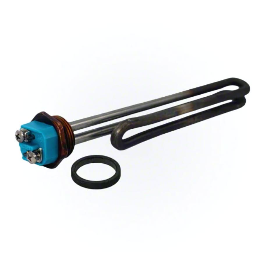 Hayward - CZXELE7623 - Replacement Electric Heating Element