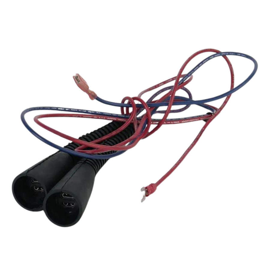 Hayward Electronic Wiring Harness
