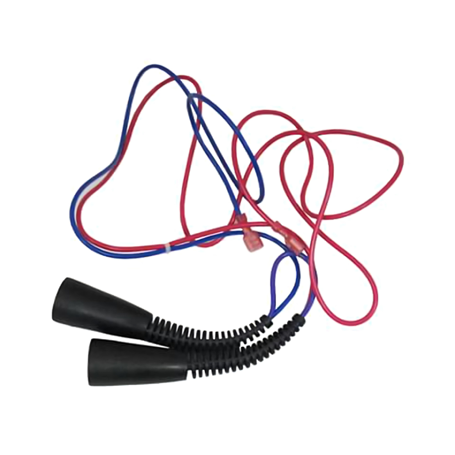 Hayward Electronic Wiring Harness