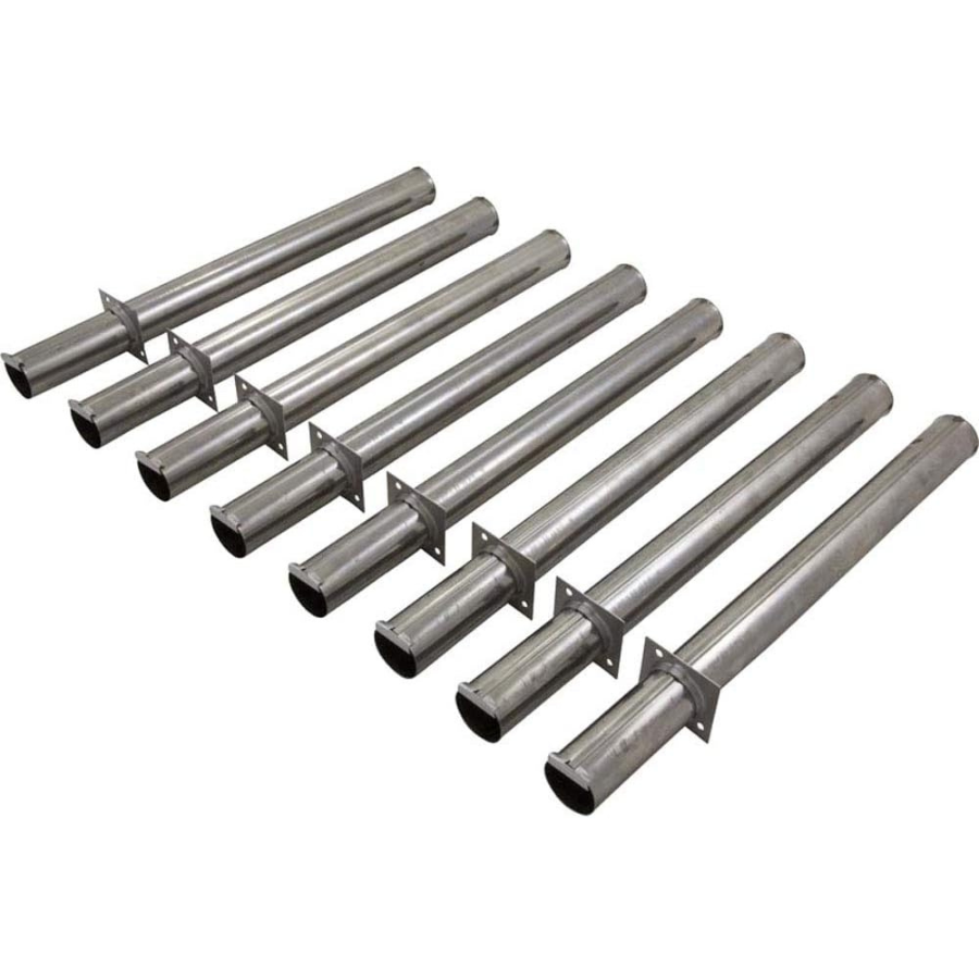 Hayward FDXLBRN1930 - FD Burner Kit