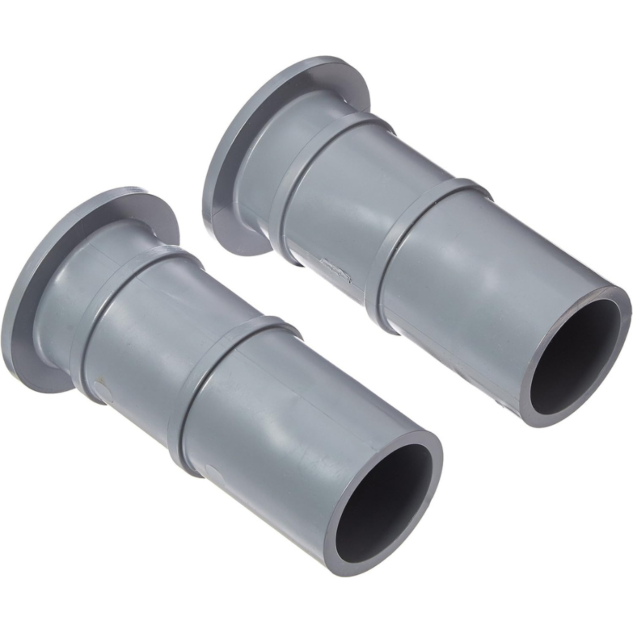 Hayward - HAXNIP1930 - H-Series Flange Pipe Nipples