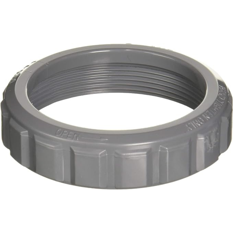 Hayward HAXNut1930 - Écrou à bride (paquet de 2)