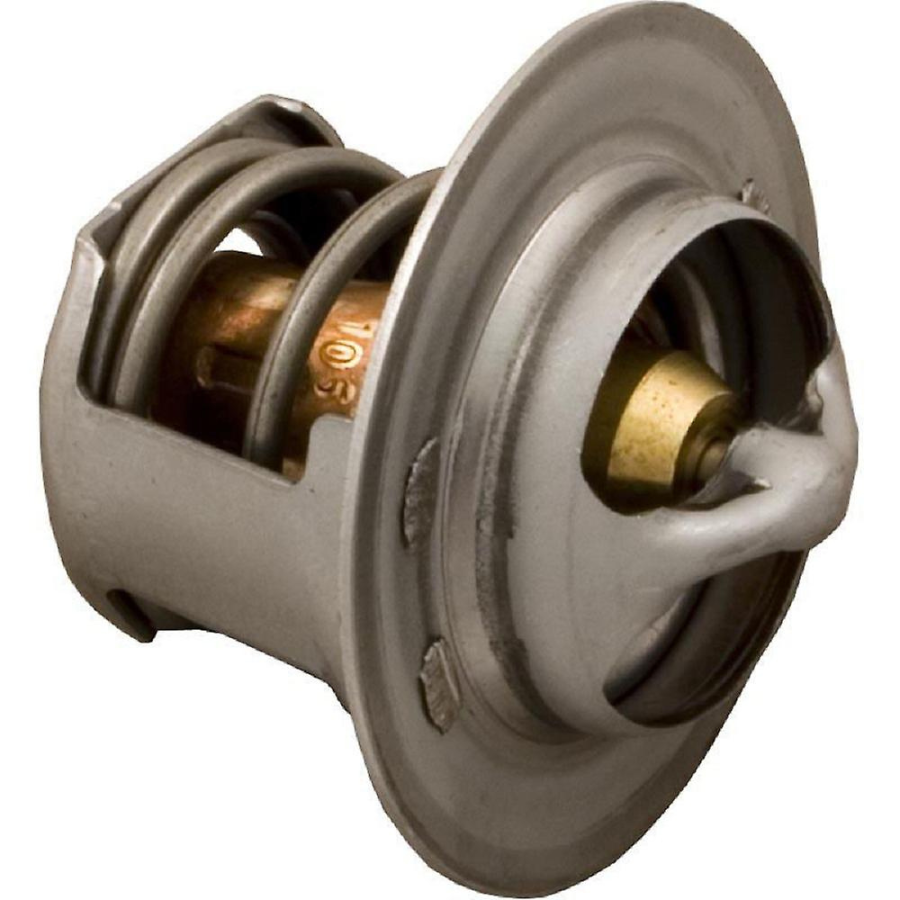 Hayward HAXFCT1930 - Thermostat de contrôle de débit