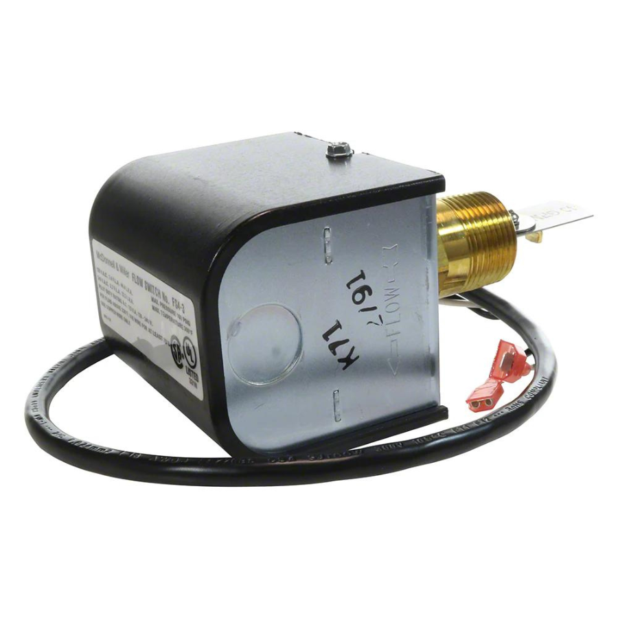 Hayward - UHXFSW1930 - Flow Switch Only