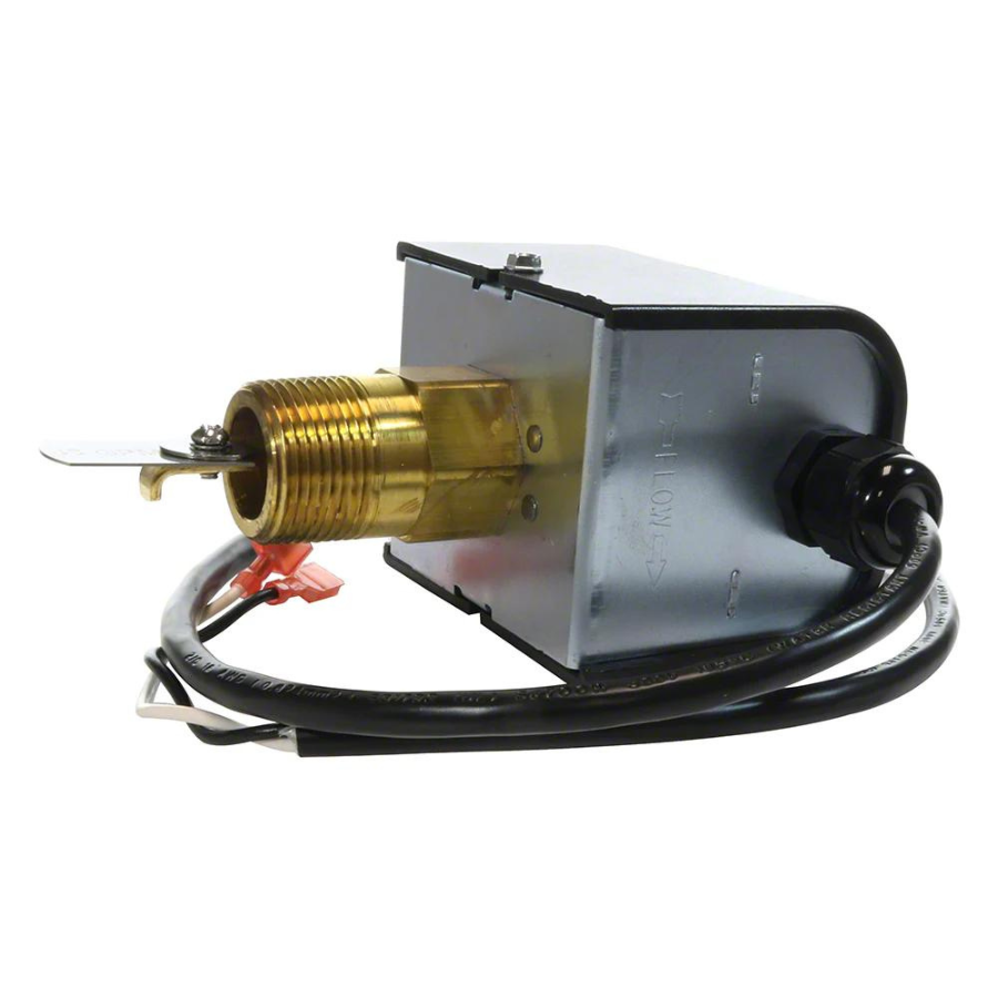 Hayward - UHXFSW1930 - Flow Switch Only