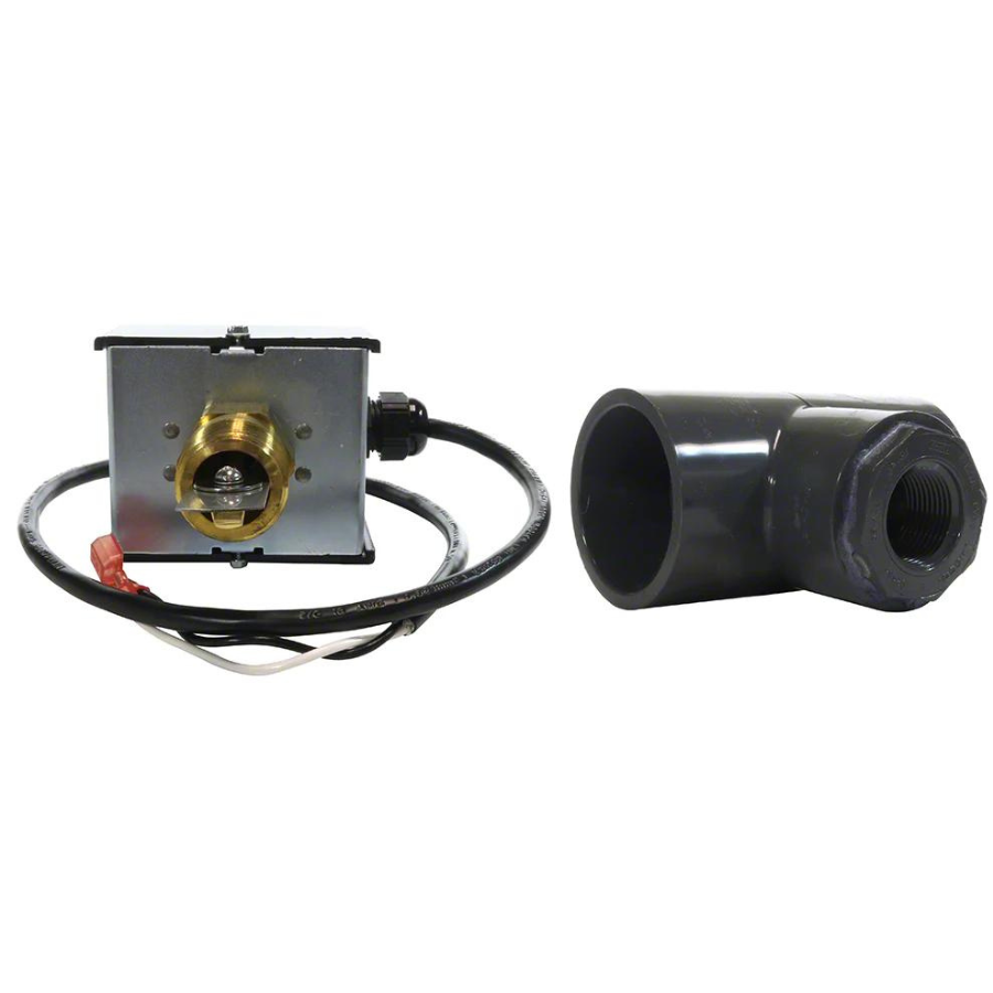 Hayward - UHXFSW1930 - Flow Switch Only