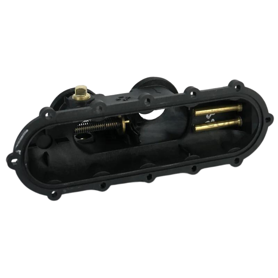 Hayward HAXFHA1930 - Ensemble de collecteur avant