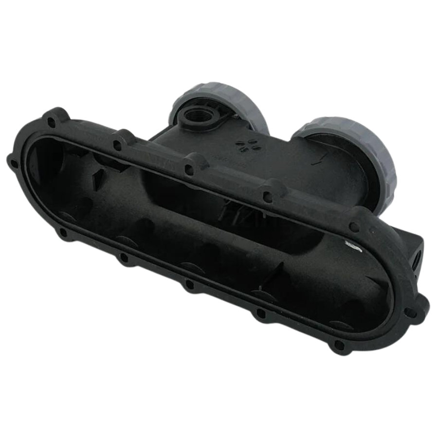 Hayward HAXFHD1930 - Front Header Only