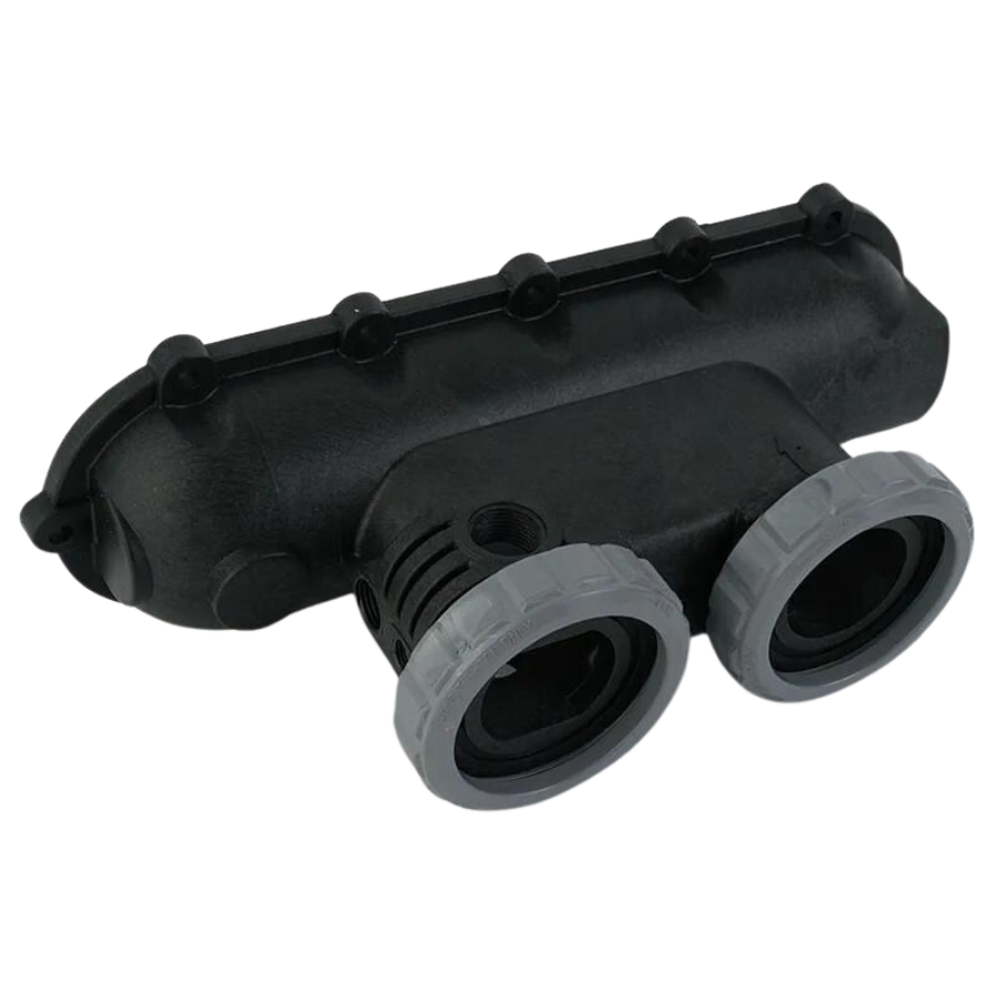 Hayward HAXFHD1930 - Front Header Only