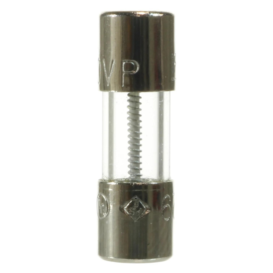Hayward - FDXLFSKF15 - Fuse Kit, 1.5A, for Field Wiring Panel