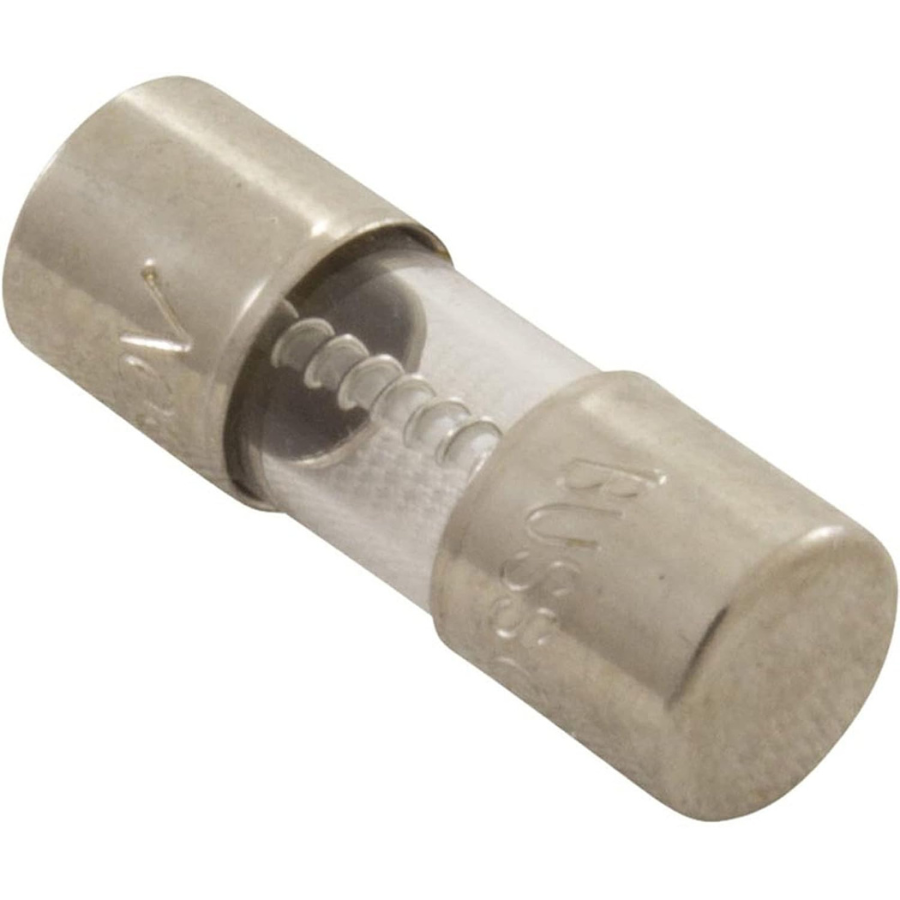 Hayward - FDXLFSKF30 - Bulk 3.0 Amp Mini-Fuse Kit