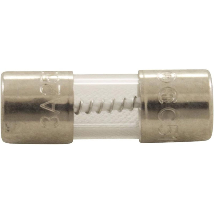 Hayward - FDXLFSKF30 - Bulk 3.0 Amp Mini-Fuse Kit