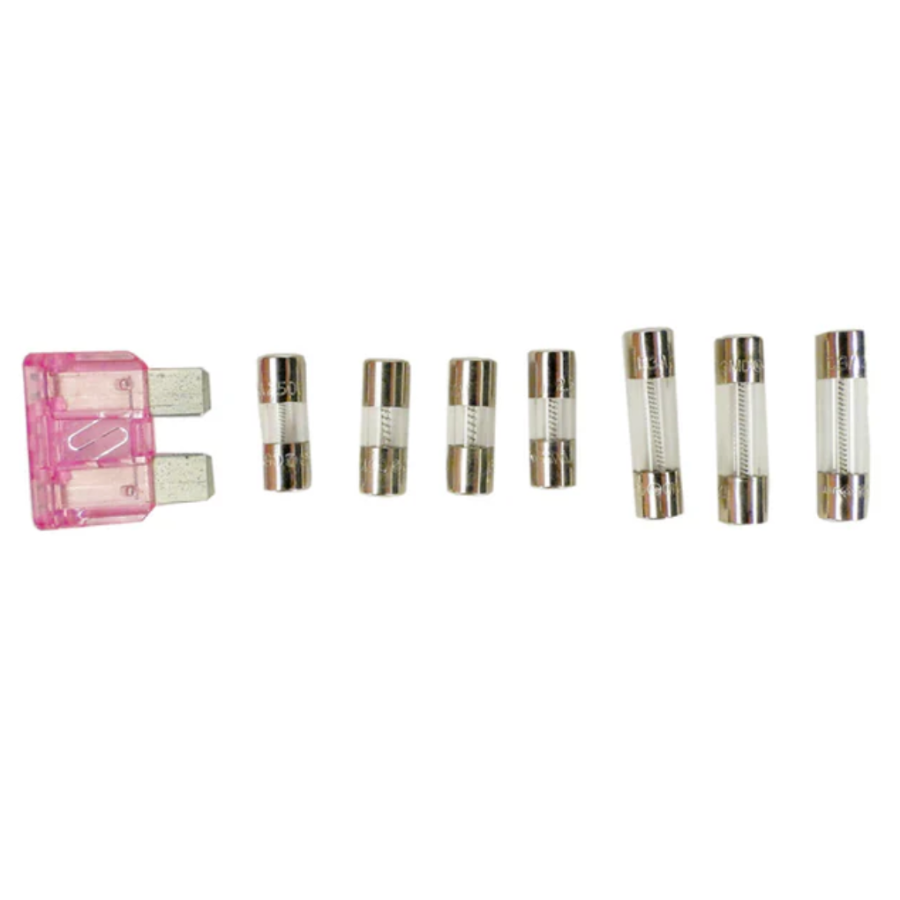 Hayward FDXLFSK1930 - Fuse Service Kit FD