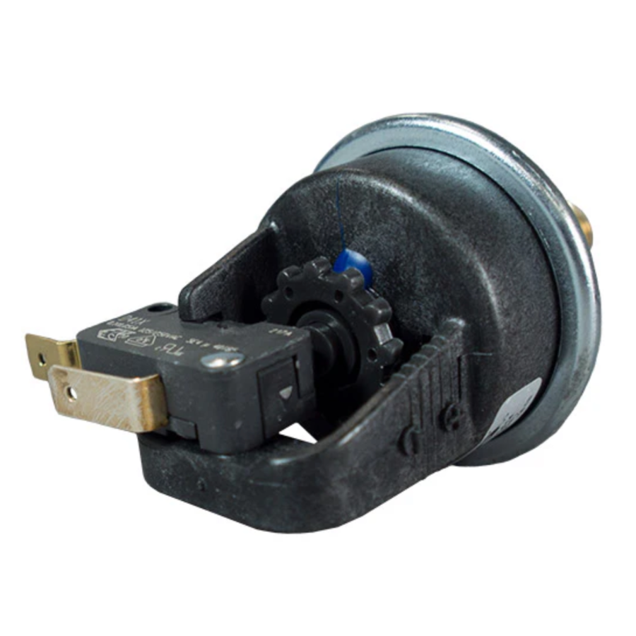 Hayward HAXPSA1930 - Pressure Switch Assembly