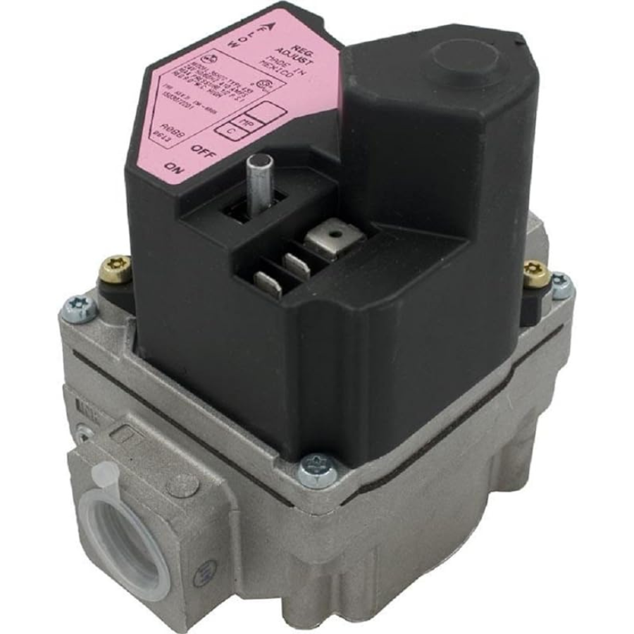 Hayward Gas Valve