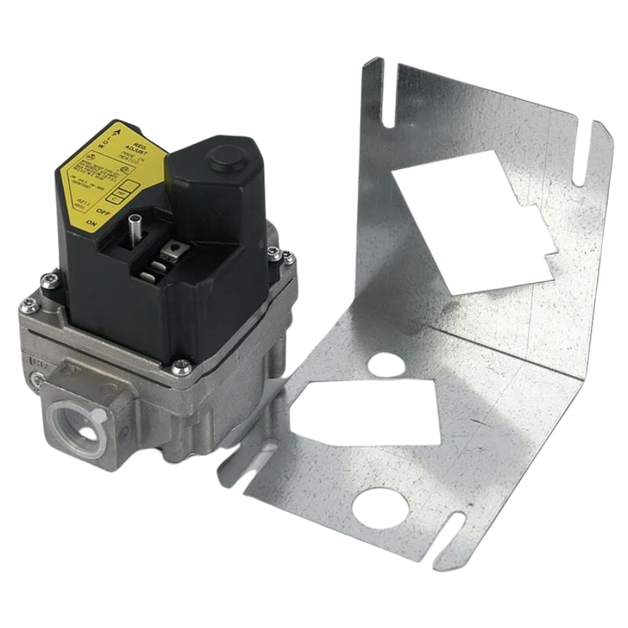 Hayward HAXGSV0005 - Gas Valve 150-400-Nat-Ds