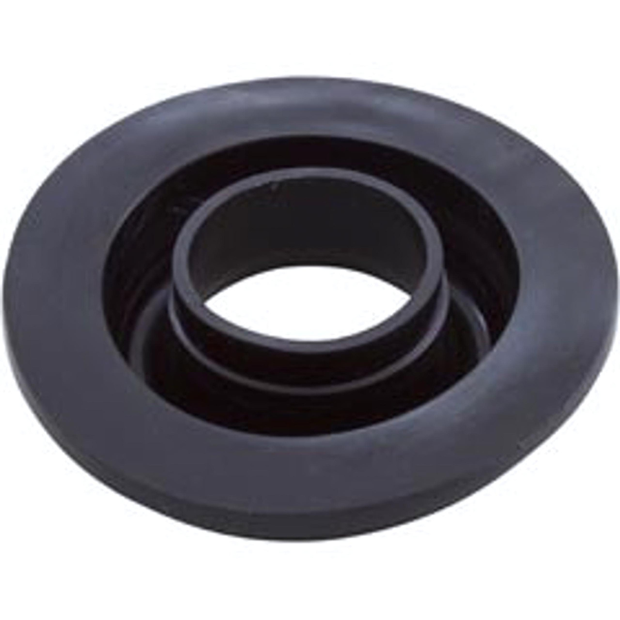 Bague d’étanchéité de 2 po - Jandy - R0460300