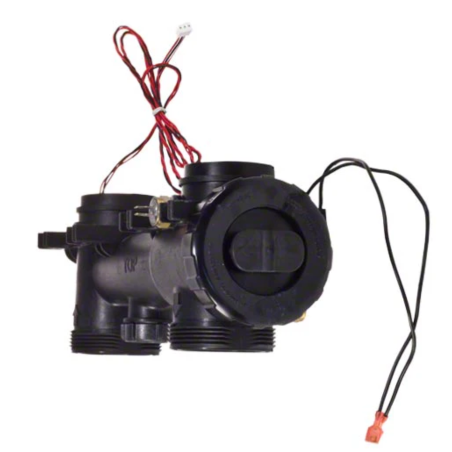 Hayward FDXLFHA1930 - Header Assembly