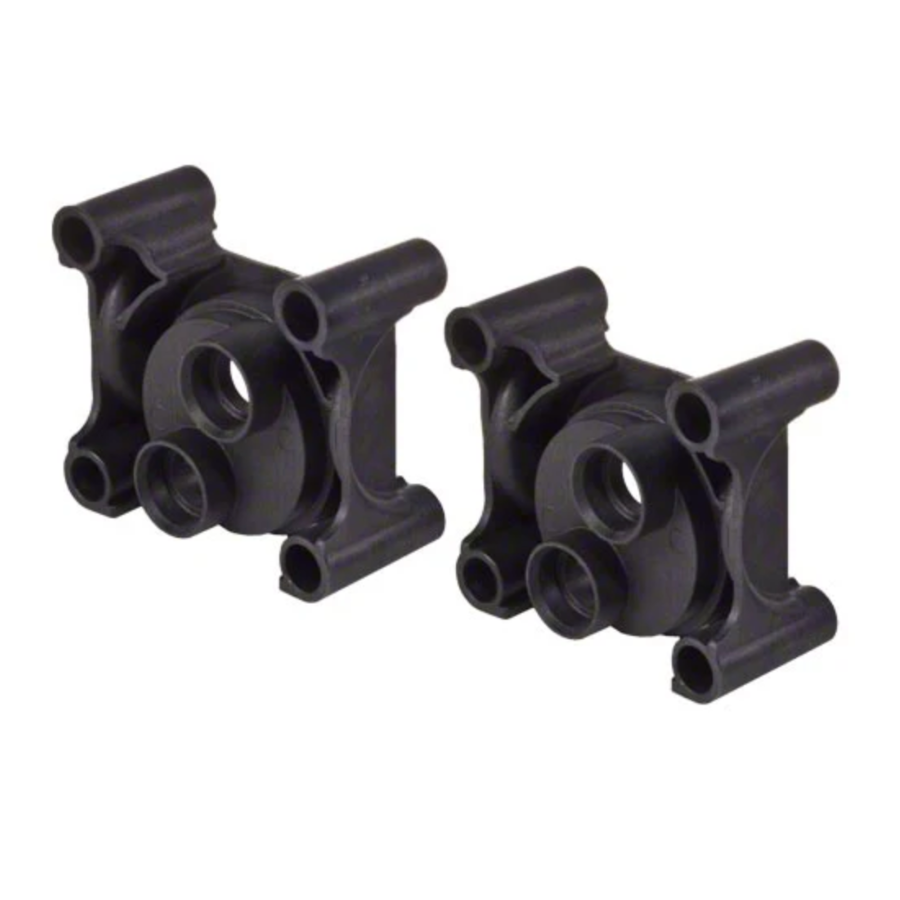 Hayward FDXLFHA1930 - Header Assembly