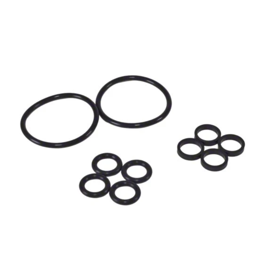 Hayward FDXLFHA1930 - Header Assembly