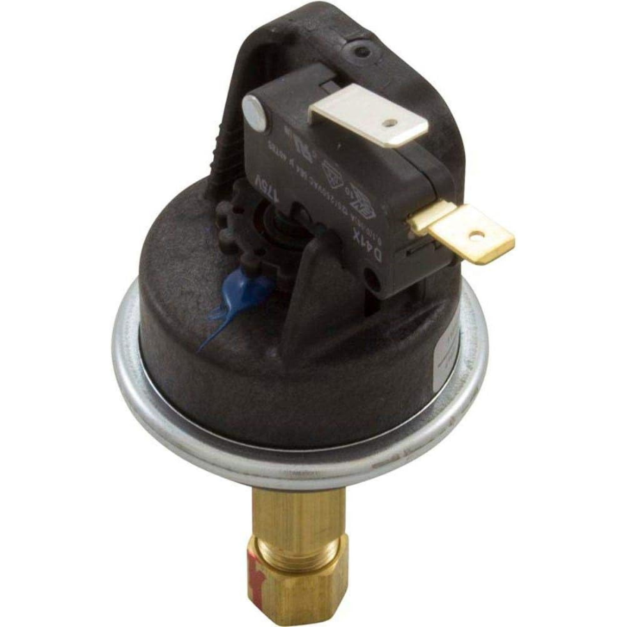 Hayward - CHXPRS1931 - Hayward Heater Pressure Switch