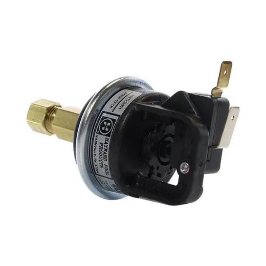 Hayward - CHXPRS1931 - Hayward Heater Pressure Switch
