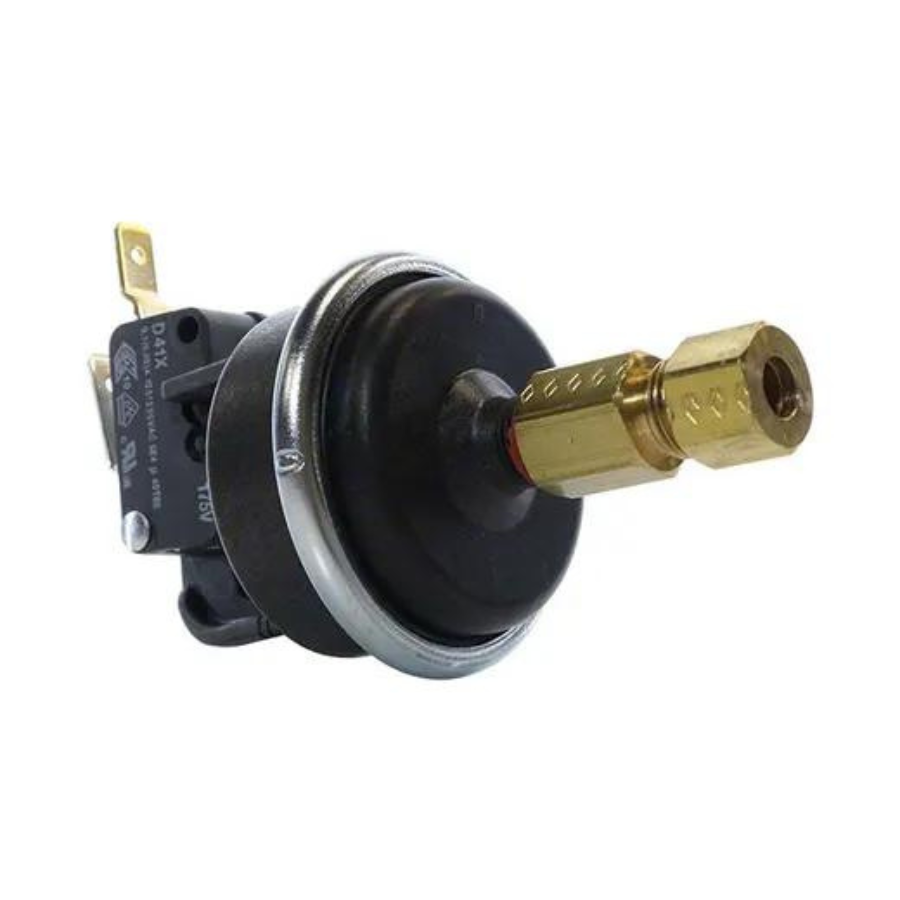 Hayward - CHXPRS1931 - Hayward Heater Pressure Switch