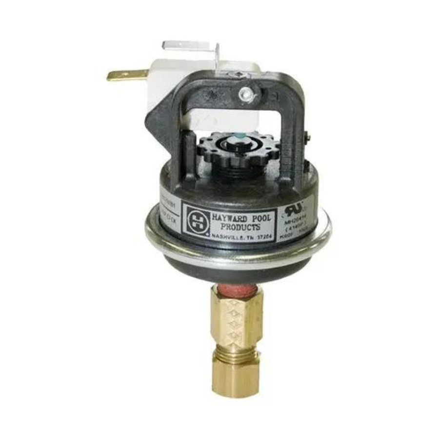 Hayward - CHXPRS1931 - Hayward Heater Pressure Switch